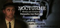 Watch Nocturne (Short 2009)