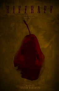 Watch Riffraff (Short 2015)