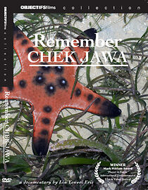 Watch Remember Chek Jawa