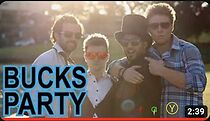 Watch Bucks Party