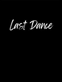 Watch Last Dance