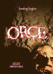 Watch Orçe