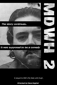 Watch MDWH 2