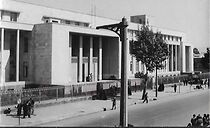 Watch Nimeh rahe zendegi