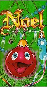 Watch Noël