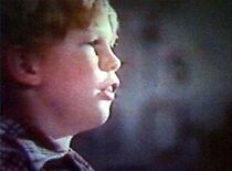 Watch A Plague on Our Children