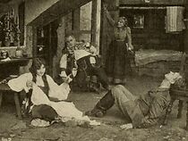 Watch One of Millions (Short 1914)
