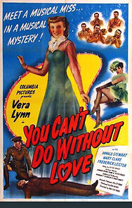 Watch One Exciting Night