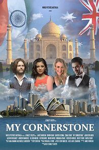 Watch My Cornerstone