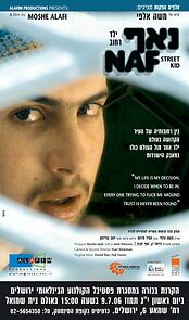 Watch NAF - A Street Kid