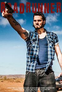 Watch Roadrunner (Short 2008)