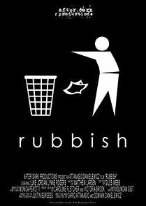 Watch Rubbish