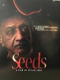 Watch Seeds (Short 2009)