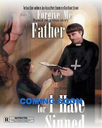 Watch Forgive Me Father for I Have Sinned