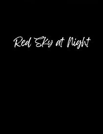 Watch Red Sky at Night (Short 1996)