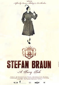 Watch Stefan Braun