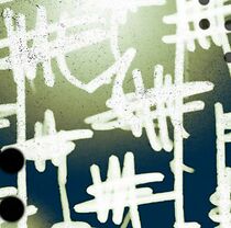 Watch Substitute (Short 2005)