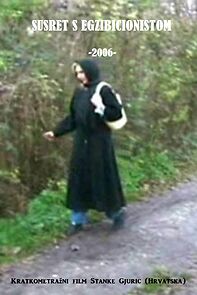 Watch Susret (Short 2007)