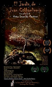 Watch El Jardin de Juan Ctkhaeliemin