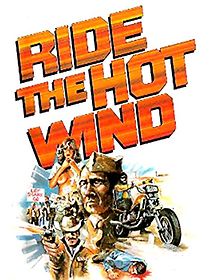 Watch Ride the Hot Wind