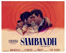 Watch 'Sambandh'