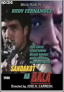 Watch Sandakot na bala