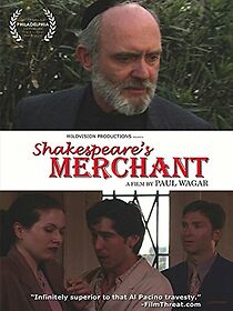Watch Shakespeare's Merchant