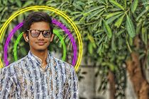 Watch Spiritual Reality