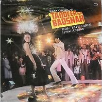 Watch Taqdeer Ka Badshah