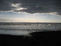 Watch Onder de Oppervlakte