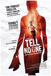Watch Tell No One