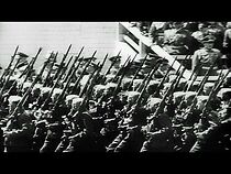 Watch That Justice Be Done (Short 1945)