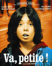 Watch Va, petite!