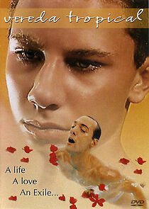 Watch Vereda tropical