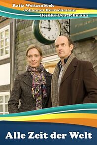 Watch Alle Zeit der Welt