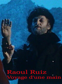 Watch Voyage of a Hand (Short 1984)