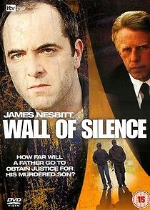 Watch Wall of Silence