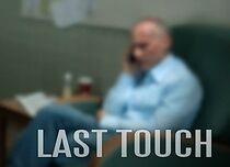 Watch Last Touch (Short 2009)