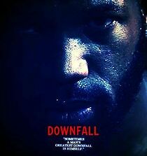 Watch DownFall