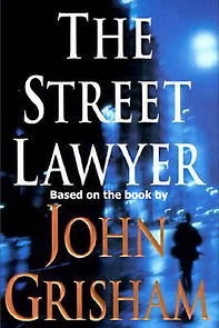 Watch The Street Lawyer