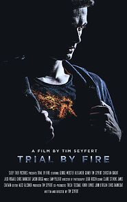 Watch Trial by Fire (Short 2016)