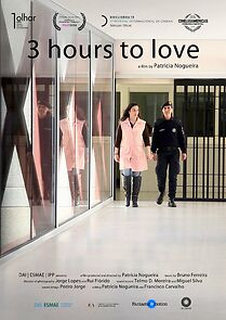Watch 3 Horas para Amar