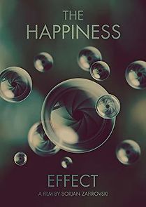 Watch The Happiness Effect