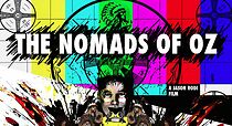 Watch The Nomads of Oz