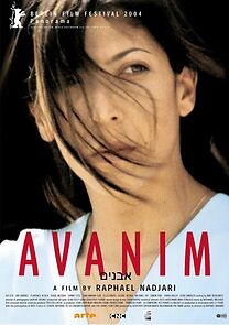 Watch Avanim