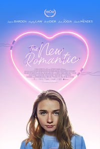 Watch The New Romantic