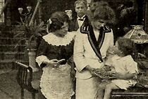 Watch Big Sister (Short 1912)