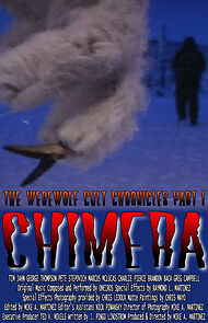 Watch Chimera (Short 2003)