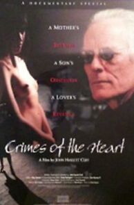 Watch Crimes of the Heart