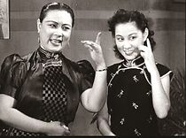 Watch Xuelei Qinghua